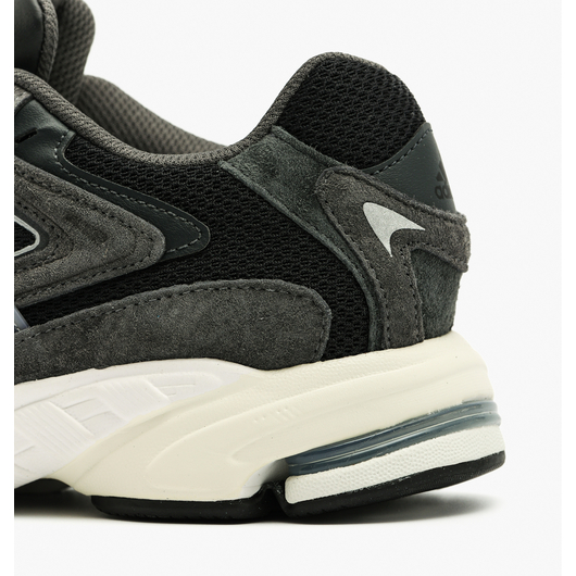Кросівки жіночі Adidas Response Cl Shoes Grey Id4291, Размер: 43, Наличие: Склад (1-3 дня), фото , изображение 4