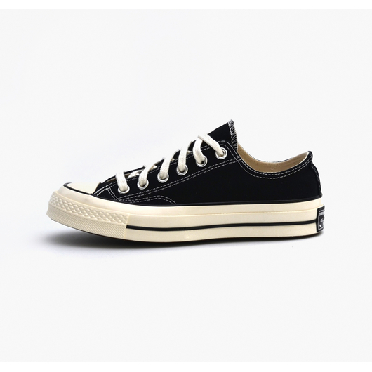 Кеди унісекс Converse Chuck 70 Ox 162058C, Размер: 41.5, Наличие: Склад (1-3 дня), фото , изображение 3