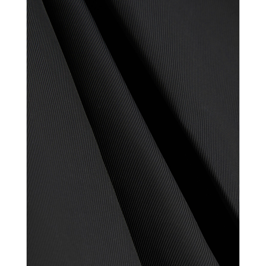Штани чоловічі Nike Sportswear Woven Utility Pants Black FB7525-010, Размер: XXL, Наличие: Склад (1-3 дня), фото , изображение 2