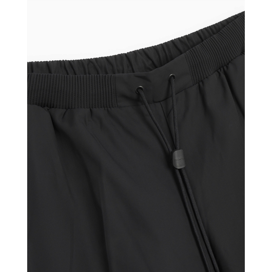 Штани чоловічі Nike Sportswear Woven Utility Pants Black FB7525-010, Размер: XXL, Наличие: Склад (1-3 дня), фото , изображение 4