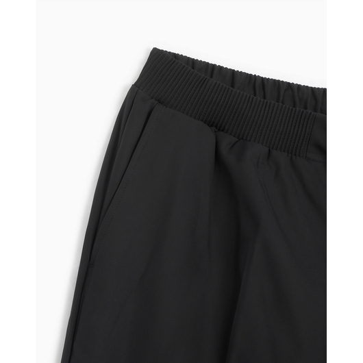 Штани чоловічі Nike Sportswear Woven Utility Pants Black FB7525-010, Размер: XXL, Наличие: Склад (1-3 дня), фото , изображение 5