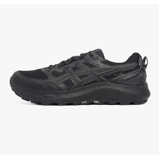Кросівки чоловічі Asics Gel Sonoma 7 Gore-Tex Trail Running Shoes Black 1011B593-002, Размер: 42, Наличие: Склад (1-3 дня), фото , изображение 3