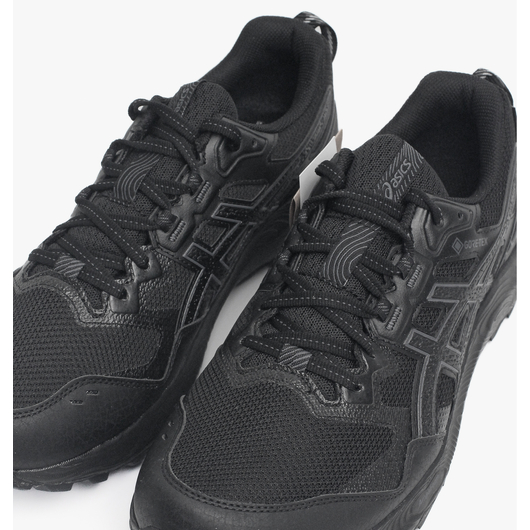 Кросівки чоловічі Asics Gel Sonoma 7 Gore-Tex Trail Running Shoes Black 1011B593-002, Размер: 42, Наличие: Склад (1-3 дня), фото , изображение 5