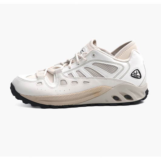 Кросівки чоловічі Nike Acg Air Exploraid Beige FJ1920-100, Размер: 42, Наличие: Склад (1-3 дня), фото , изображение 3