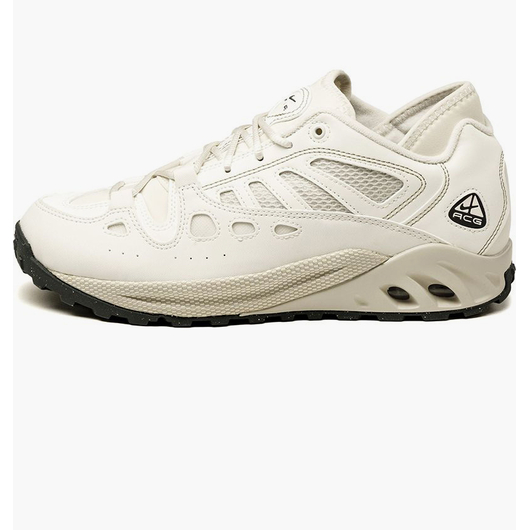 Кросівки чоловічі Nike Acg Air Exploraid Beige FJ1920-100, Размер: 42, Наличие: Склад (1-3 дня), фото 