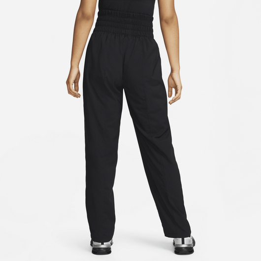Штани жіночі Nike Ultra Pant Black FB5018-010, Размер: XS, Наличие: Склад (1-3 дня), фото , изображение 3