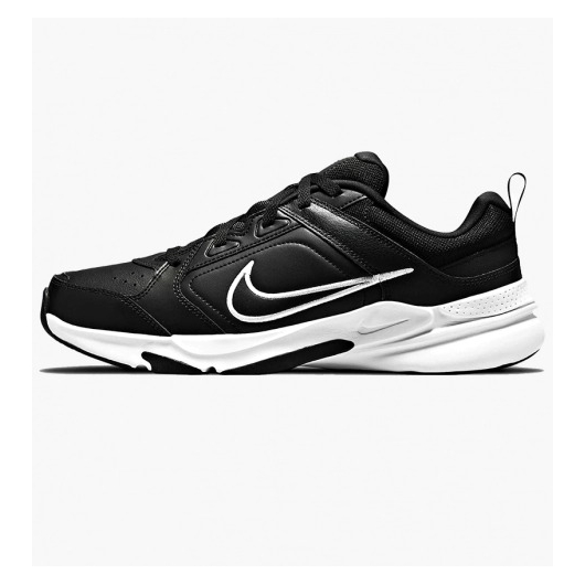 Кроссовки Nike  DEFYALLDAY (DJ1196-002), Розмір: 45, фото 