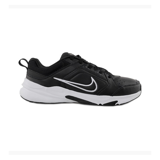 Кроссовки Nike  DEFYALLDAY (DJ1196-002), Розмір: 42.5, фото , изображение 2