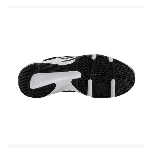 Кроссовки Nike  DEFYALLDAY (DJ1196-002), Розмір: 45, фото , изображение 3