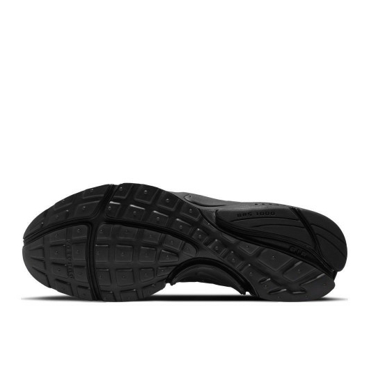 Мужские кроссовки Nike Air Presto (CT3550-003), Розмір: 45, фото , изображение 3