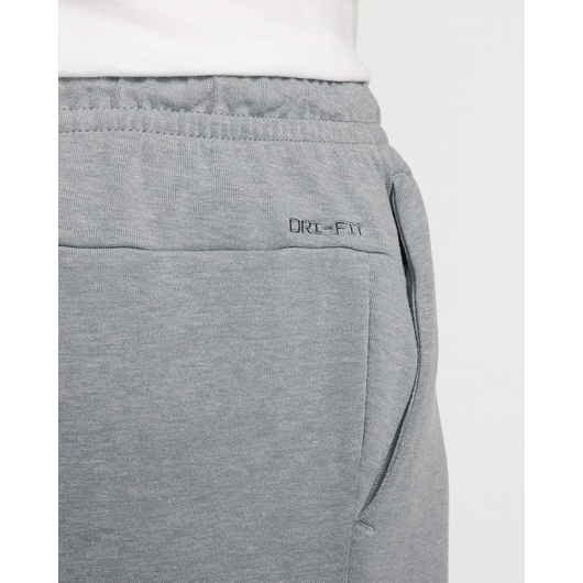 Штани чоловічі Nike Primary Dri-Fit Uv Versatile Joggers Grey FZ0975-065, Размер: L, Наличие: Склад (1-3 дня), фото , изображение 5