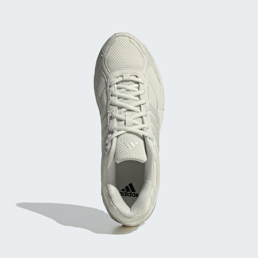 Кросівки унісекс Adidas Response Low Trainers Beige IF5857, Размер: 42, Наличие: Склад (1-3 дня), фото , изображение 5