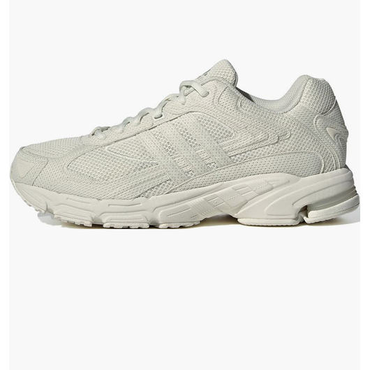 Кросівки унісекс Adidas Response Low Trainers Beige IF5857, Размер: 42, Наличие: Склад (1-3 дня), фото 