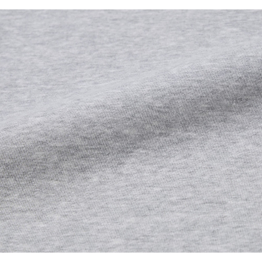Штани чоловічі Uniqlo Sweatpants Grey 458036-05, Размер: S, Наличие: Склад (1-3 дня), фото , изображение 3