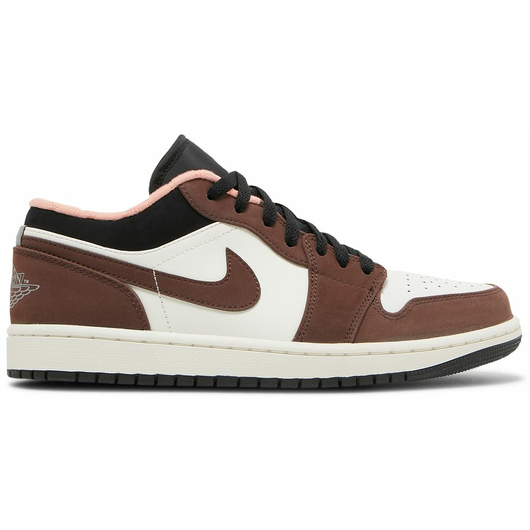 Jordan 1 Low Mocha, Размер: 45, Наличие: Забрать сейчас, фото , изображение 2