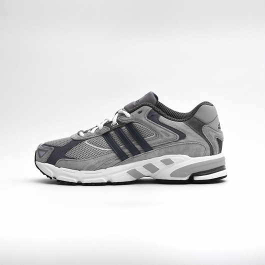 Кросівки чоловічі Adidas Originals Response Cl Grey Gz1561, Размер: 42, Наличие: Склад (1-3 дня), фото , изображение 3