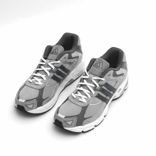 Кросівки чоловічі Adidas Originals Response Cl Grey Gz1561, Размер: 42, Наличие: Склад (1-3 дня), фото , изображение 4