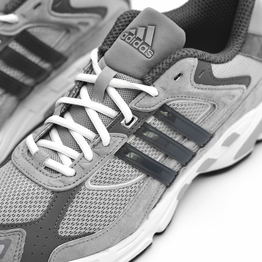 Кросівки чоловічі Adidas Originals Response Cl Grey Gz1561, Размер: 42, Наличие: Склад (1-3 дня), фото , изображение 5