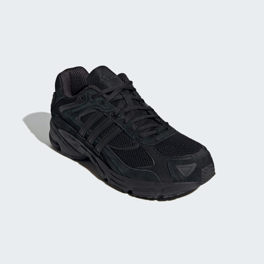 Кросівки унісекс Adidas Response Cl Shoes Black ID8307, Размер: 42, Наличие: Склад (1-3 дня), фото , изображение 5