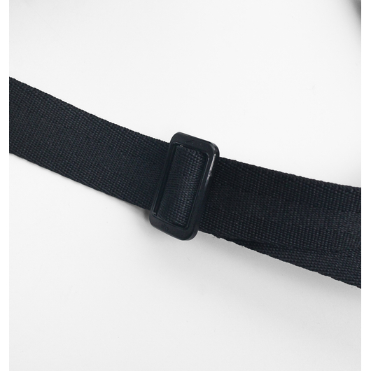 Сумка унісекс Nike Premium Black Dn2557-010, Наличие: Склад (1-3 дня), фото , изображение 4