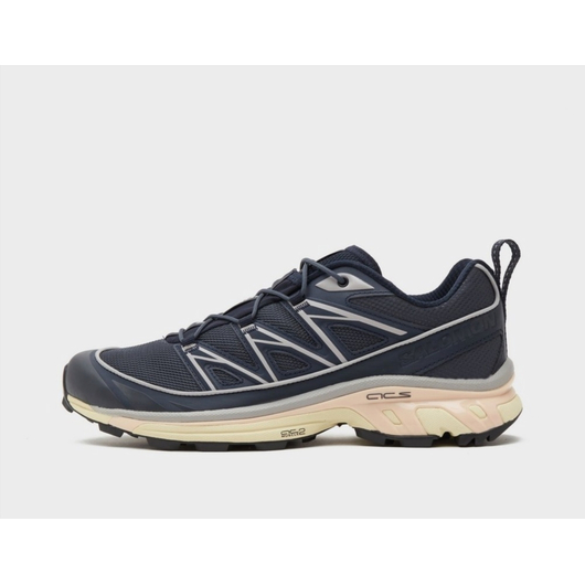 Кросівки чоловічі Salomon Xt-6 Expanse Blue L47134100, Размер: 44.5, Наличие: Склад (1-3 дня), фото , изображение 2