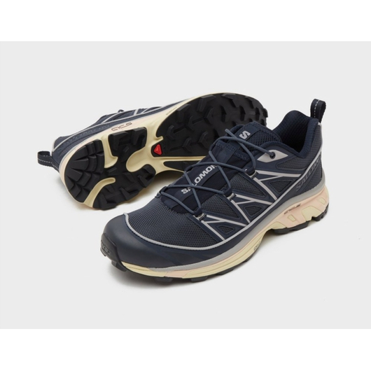 Кросівки чоловічі Salomon Xt-6 Expanse Blue L47134100, Размер: 44.5, Наличие: Склад (1-3 дня), фото , изображение 3