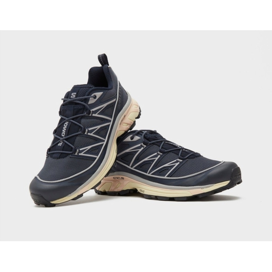Кросівки чоловічі Salomon Xt-6 Expanse Blue L47134100, Размер: 44.5, Наличие: Склад (1-3 дня), фото , изображение 4