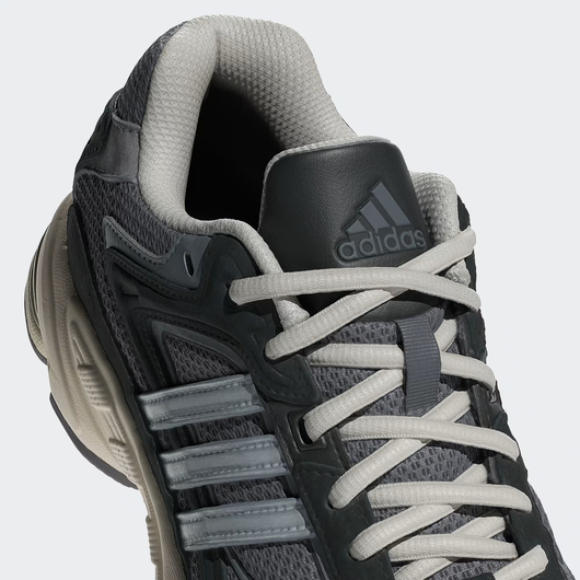 Кросівки чоловічі Adidas Response Cl Black ID3150, Размер: 43, Наличие: Склад (1-3 дня), фото , изображение 3