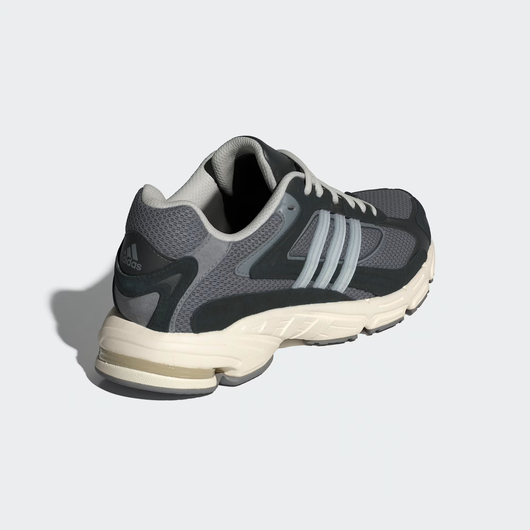 Кросівки чоловічі Adidas Response Cl Black ID3150, Размер: 43, Наличие: Склад (1-3 дня), фото , изображение 5