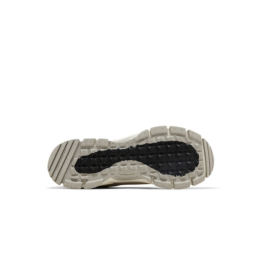 Кросівки чоловічі Nike Zoom Vomero Roam White/Beige HV5951-100, Размер: 42, Наличие: Склад (1-3 дня), фото , изображение 5