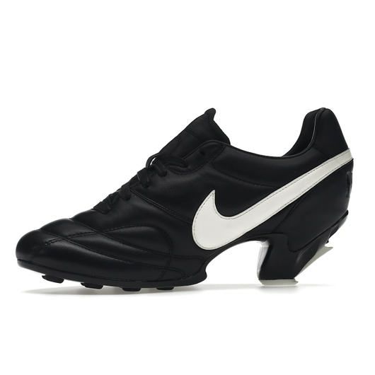 Nike Premier Comme des Garcons Black (Women's), Размер: 37.5, Наличие: Склад США (10-24 дня), фото , изображение 3