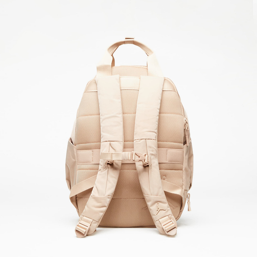 Рюкзак унісекс Air Jordan Jaw Alpha Beige WA0868-XA3, Наличие: Склад (1-3 дня), фото , изображение 2