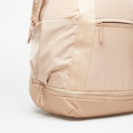 Рюкзак унісекс Air Jordan Jaw Alpha Beige WA0868-XA3, Наличие: Склад (1-3 дня), фото , изображение 5