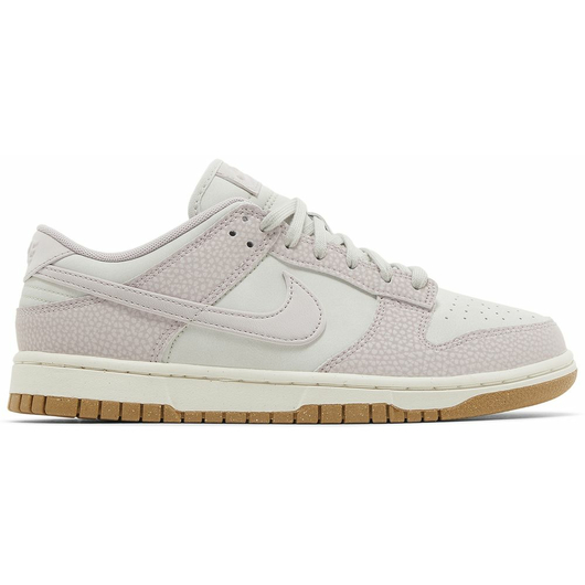  Dunk Low Premium Next Nature Beige/White, Размер: 39, Наличие: Забрать сейчас, фото , изображение 2
