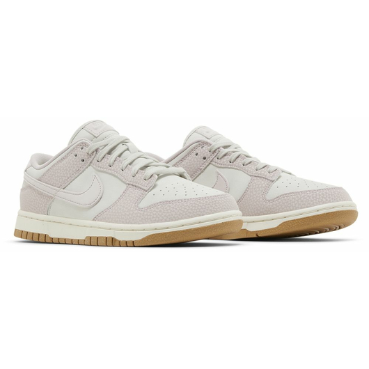  Dunk Low Premium Next Nature Beige/White, Размер: 39, Наличие: Забрать сейчас, фото , изображение 5