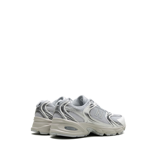 Кросівки чоловічі New Balance 530 Silver Metallic MR530ASG, Размер: 43, Наличие: Склад (1-3 дня), фото , изображение 2