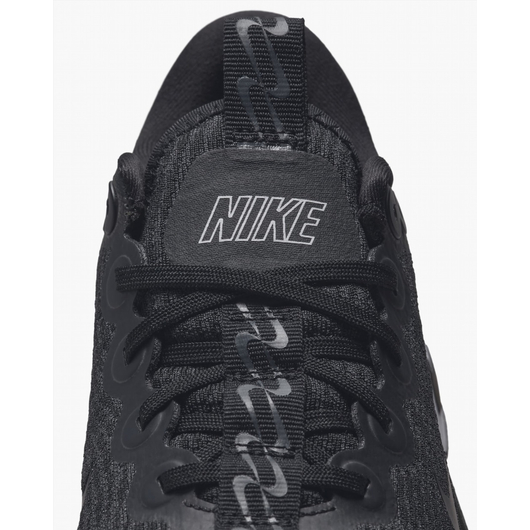 Кросівки жіночі Nike Motiva Walking Shoes Black DV1238-001, Размер: 38, Наличие: Склад (1-3 дня), фото , изображение 3