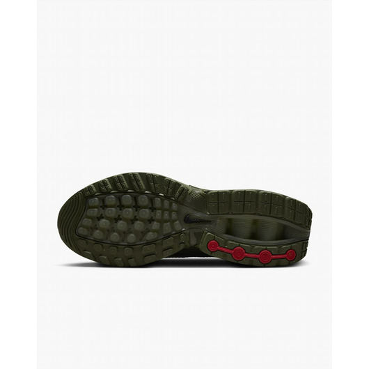 Кросівки чоловічі Nike Air Max Dn Olive DV3337-200, Размер: 44.5, Наличие: Склад (1-3 дня), фото , изображение 3