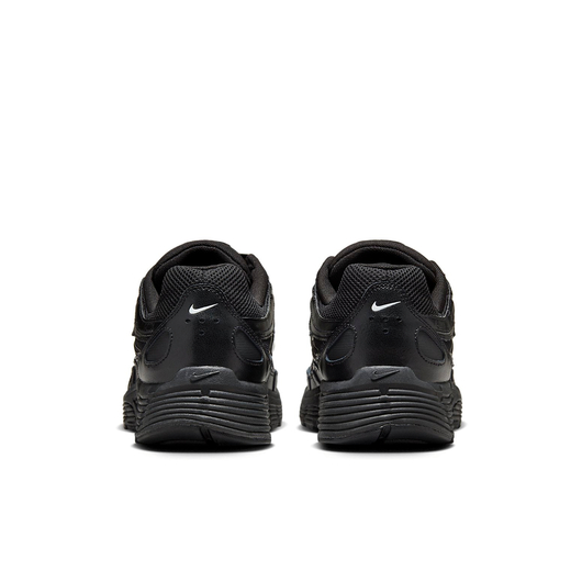 Кросівки чоловічі Nike P-6000 Black HF1052-010, Размер: 41, Наличие: Склад (1-3 дня), фото , изображение 4