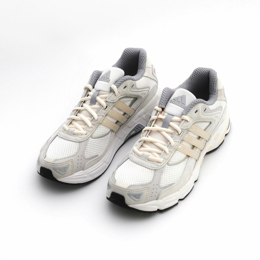 Кросівки чоловічі Adidas Response Cl Shoes Grey Gz1562, Размер: 42, Наличие: Склад (1-3 дня), фото , изображение 4