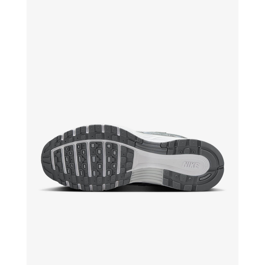 Кросівки чоловічі Nike P-6000 Metallic CD6404-023, Размер: 42, Наличие: Склад (1-3 дня), фото , изображение 2