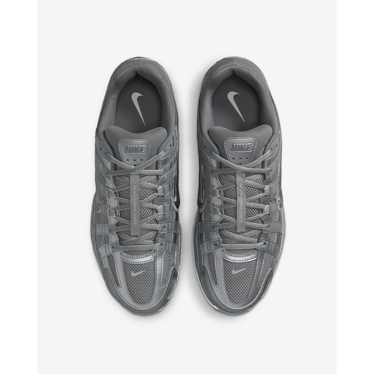 Кросівки чоловічі Nike P-6000 Metallic CD6404-023, Размер: 41, Наличие: Склад (1-3 дня), фото , изображение 3