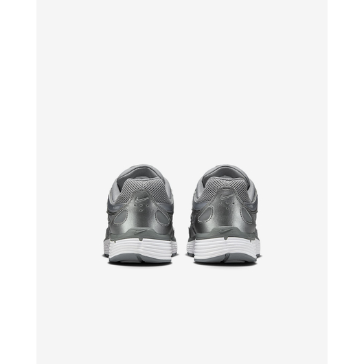 Кросівки чоловічі Nike P-6000 Metallic CD6404-023, Размер: 42, Наличие: Склад (1-3 дня), фото , изображение 4