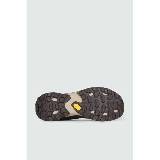 Кросівки чоловічі Merrell Outdoor Waterproof MenS Sports Shoes Olive/Black J037965, Размер: 46, Наличие: Склад (1-3 дня), фото , изображение 4