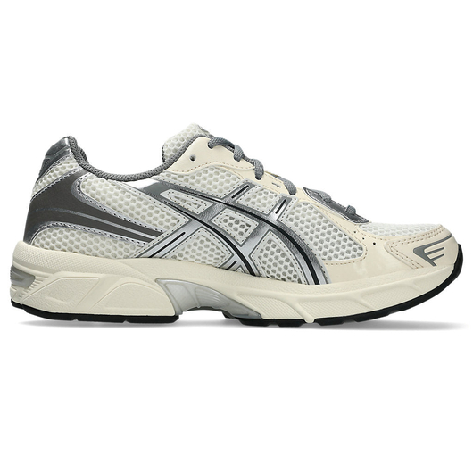 Кросівки жіночі Asics Gel 1130 Beige 1202A164-116, Размер: 36, Наличие: Склад (1-3 дня), фото , изображение 2