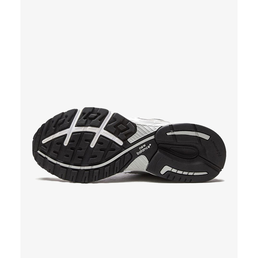 Кросівки чоловічі New Balance made in USA 993 Grey Mr993Gl, Размер: 42.5, Наличие: Склад (1-3 дня), фото , изображение 4