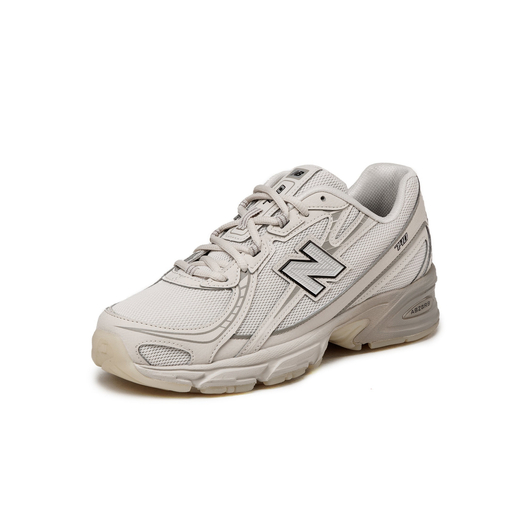 Кросівки чоловічі New Balance 740 Lunar New Year Beige U740LN1, Размер: 37, Наличие: Склад (1-3 дня), фото , изображение 2