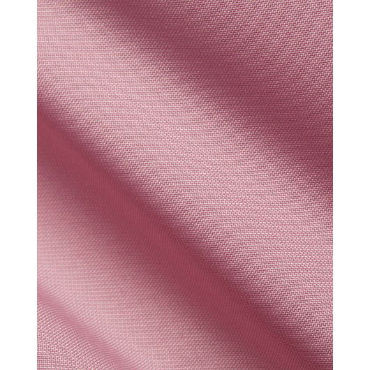 Сумка жіноча Nike Gym Club Bag Pink DR6974-699, Наличие: Склад (1-3 дня), фото , изображение 5