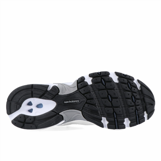 Кросівки унісекс New Balance Sb1 Clr White GR530SB1, Размер: 37, Наличие: Склад (1-3 дня), фото , изображение 5