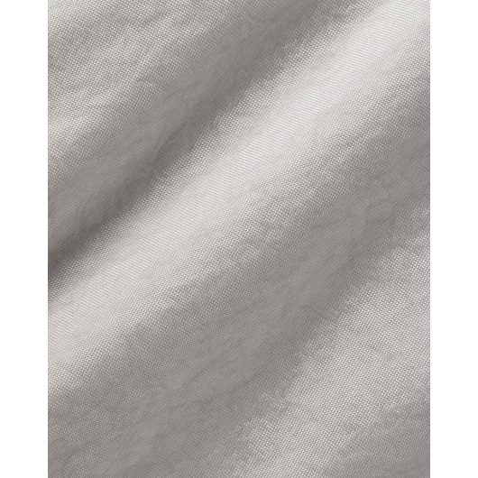 Сумка жіноча Nike Aura Crescent Crossbody Bag White HQ4370-009, Наявність: Склад (1-3 дня), фото , изображение 5